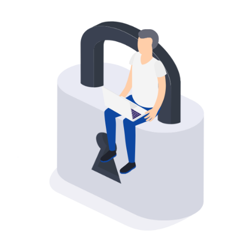 Cyr To Lat • Converter Cyrillic to Latin